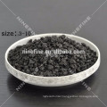 hot sale low price low sulphur graphtie petroleum coke